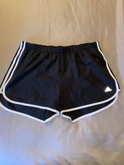 Adidas Running Shorts