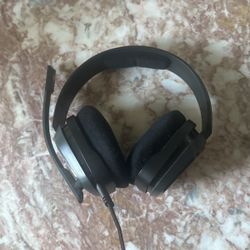 ASTRO A10 Headset