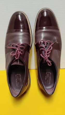 men dress shoes