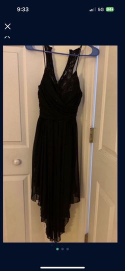 Size 1 like new use it ones $15 it cost me more them that it from JC Penney store 