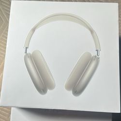AirPod Pro Max