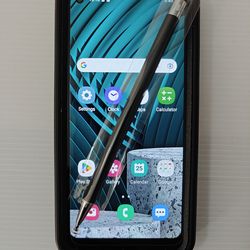 Stylus/Writing/Drawing Pen for ANY touch screen Phones/Tablets