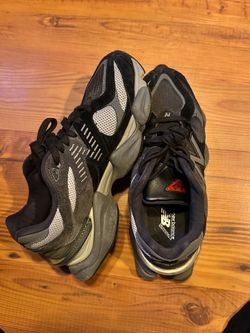New Balance 9060 Men’s size 7