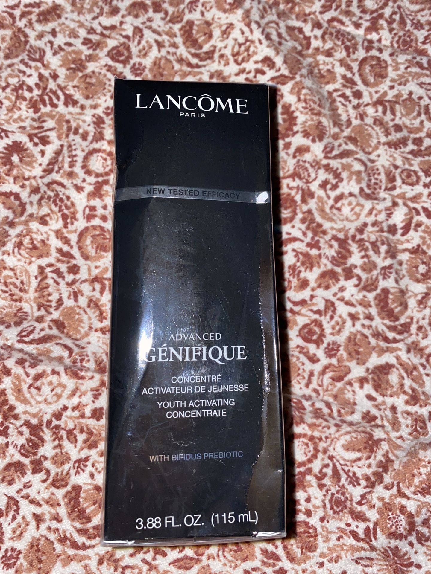 Lancôme Génifique
