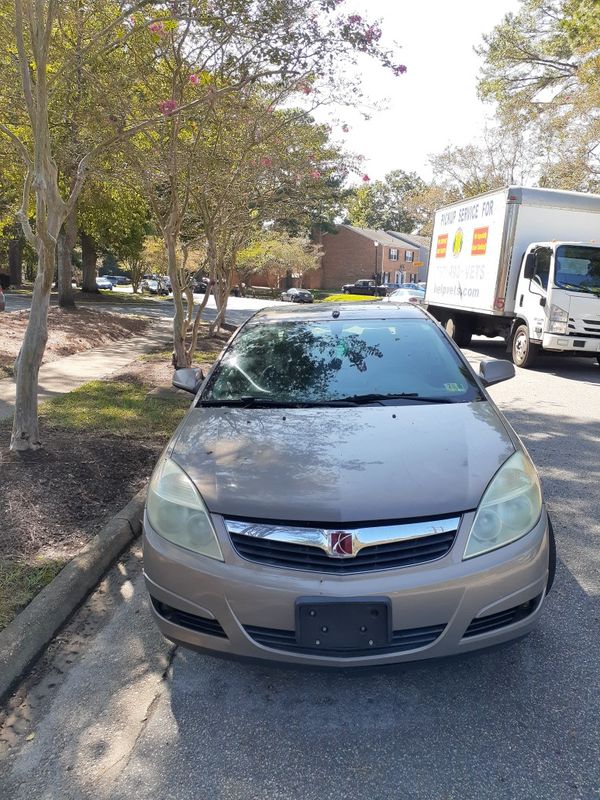Car for Sale in Virginia Beach, VA OfferUp