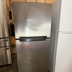 Refrigerator Whirlpool