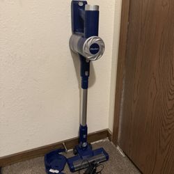Moolan Cordless Vacuum Cleaner