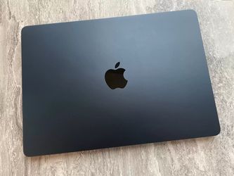 MacBook Air M3 13” 8GB 256GB SSD