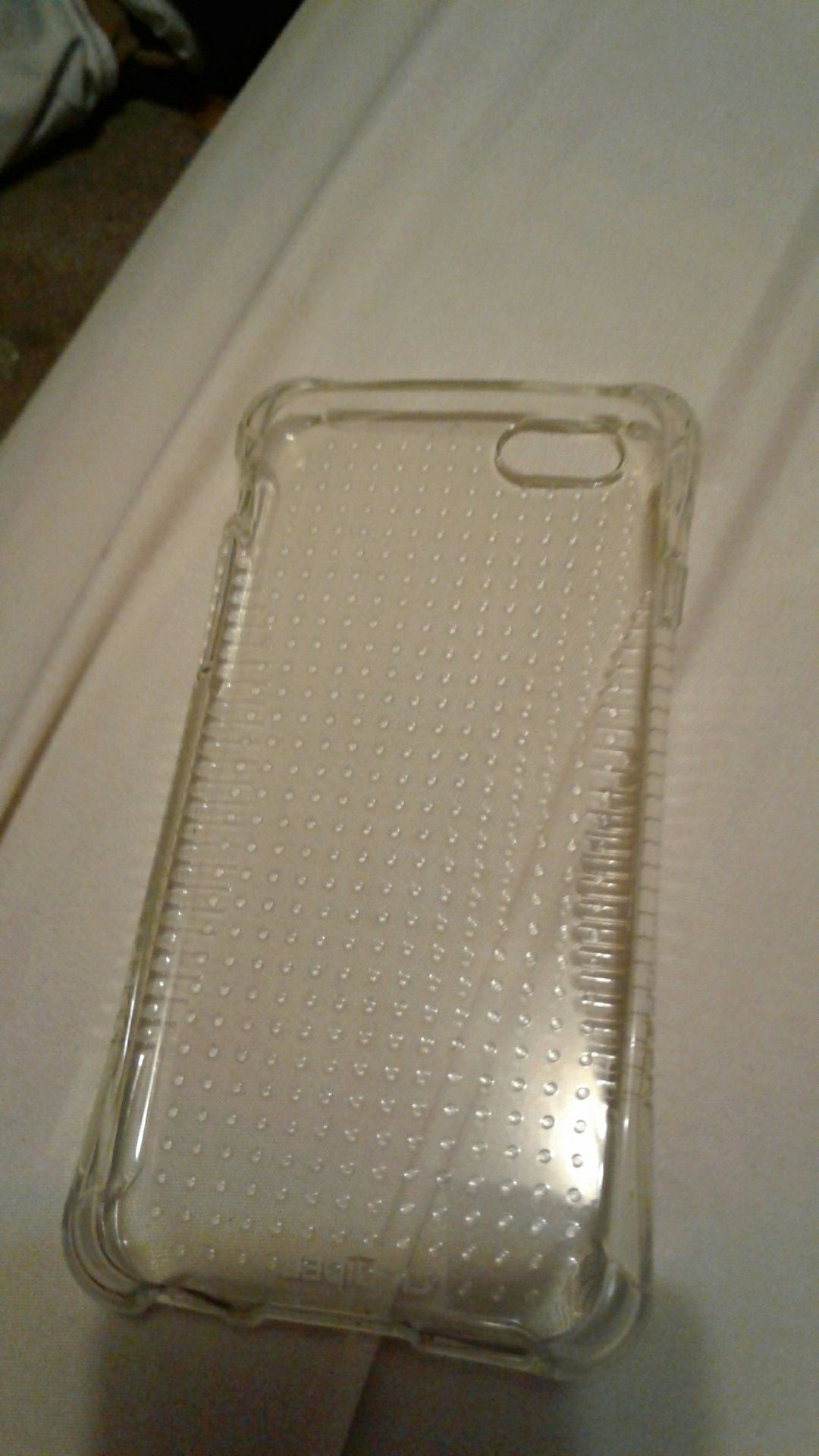 Iphone 6 phone case