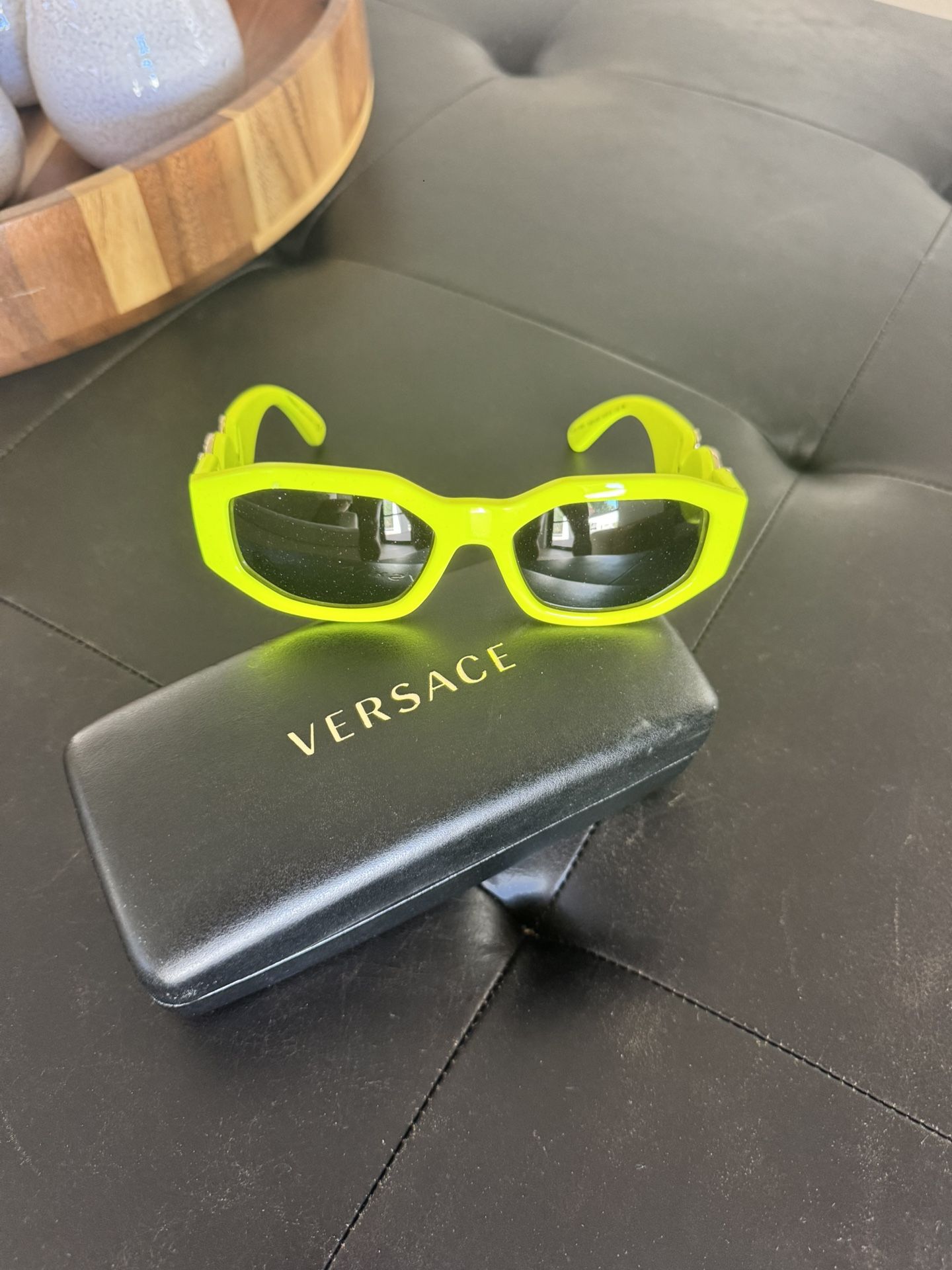 Versace Original