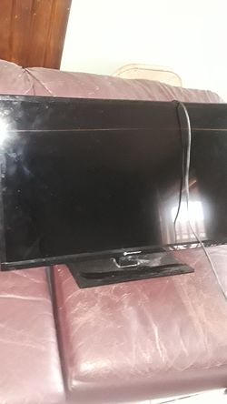 32 inch tv