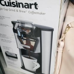 Cuisinart