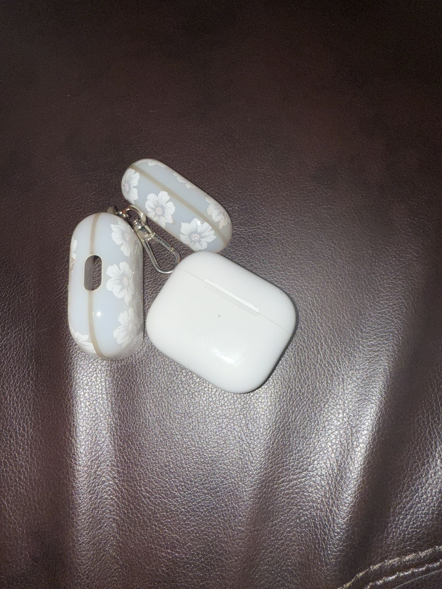 Apple AirPod 3rd Generation