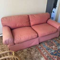 FREE Couch