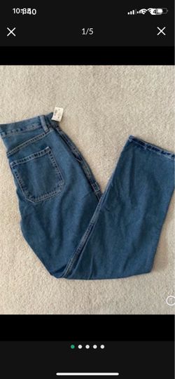 Aeropostale Women’s Jeans