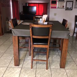 Dinning Set