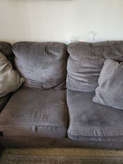 Couch