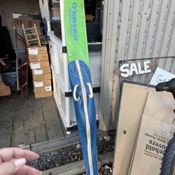 O'Brien Slalom Waterski - Competition International Vintage 70”