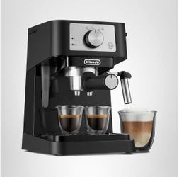 DeLonghi