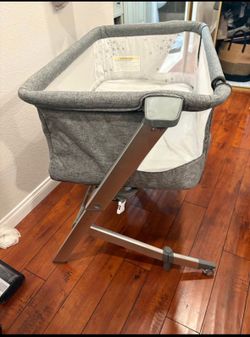 Bassinet