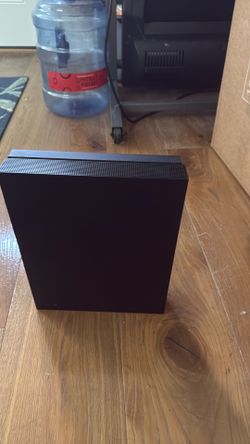 Xbox