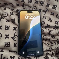 Iphone 15 Plus T Mobile