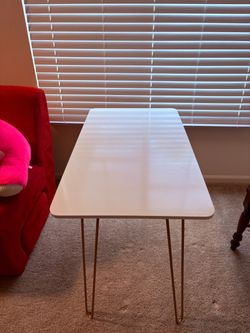 moving sale - items for sale - everything bought this April 2026