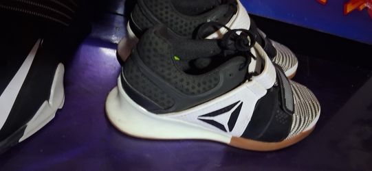Wieghtlifting Shoes Brand New Size 6.5