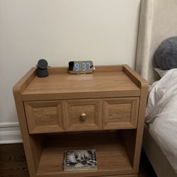 Night Stand 