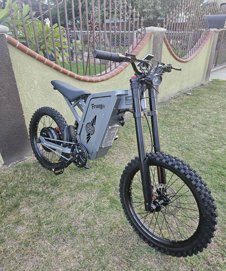 lightspeed electric bicycle Lectric XP Lite2 Long-Range eBike in Lectric Blue | Commuter Bike | Adult Folding Electric Bike | Lightweight eBike The Lectric XP Lite2 is a newly upgraded version of our lightest and most affordable eBike to date China Lightspeed Electric Bicycle Manufacturers