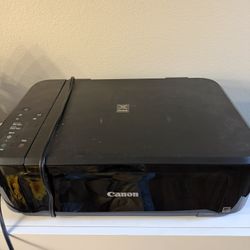Printer Canon MG3620