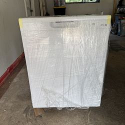 Brand New GE Dishwasher