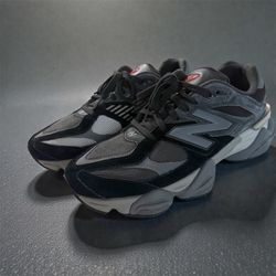 New balance 9060