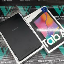 Samsung Galaxy Tab A SM-T295 LTE+wifi 32GB