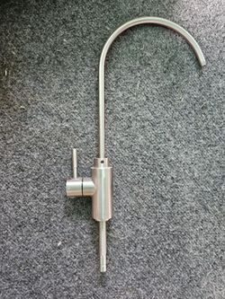 Drinking Water Dispenser