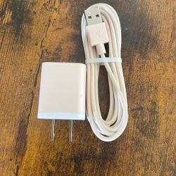 baby pink 2USB ports with usb iphone charger