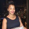Cherelle