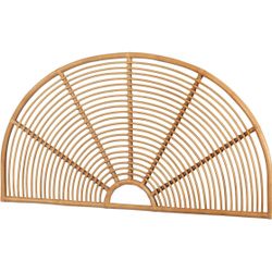 Headboard