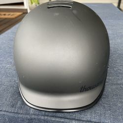 Bike/Skate Helmet