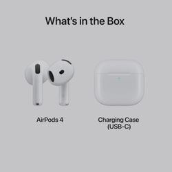 Bluetooth headphones
