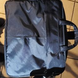 Dell Laptop Bag