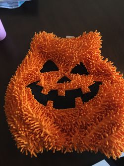 12-18 months Halloween costume