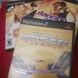 Free Games New Condition