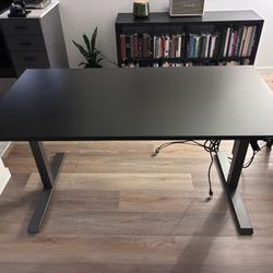 Standing Desk
