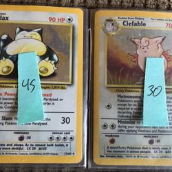 pokemon card pokeball Pokeball Stamp Holo 10 01/04 - Gem Pack Vol.2 Pokemon Card