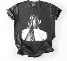 NEW BTS Kim Taehyung V Arirang T-Shirt