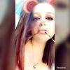 Katelyn W