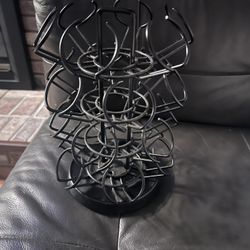 K Pod Holder 
