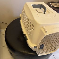 Medium Cage 