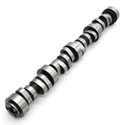 Camshaft kit